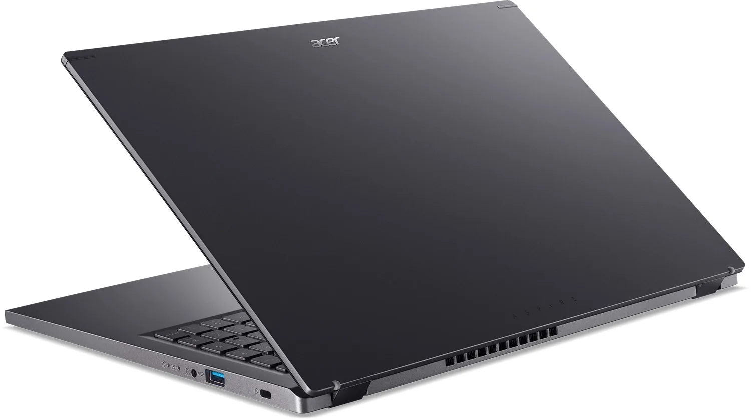 Ноутбуки Acer Aspire 5 A515-58M-532W (NX.KHEER.002)